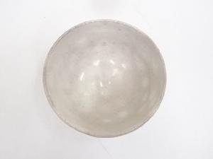 萩焼 玉村松月造 茶碗（共箱） | 宗 sou::お茶道具・着物のお店
